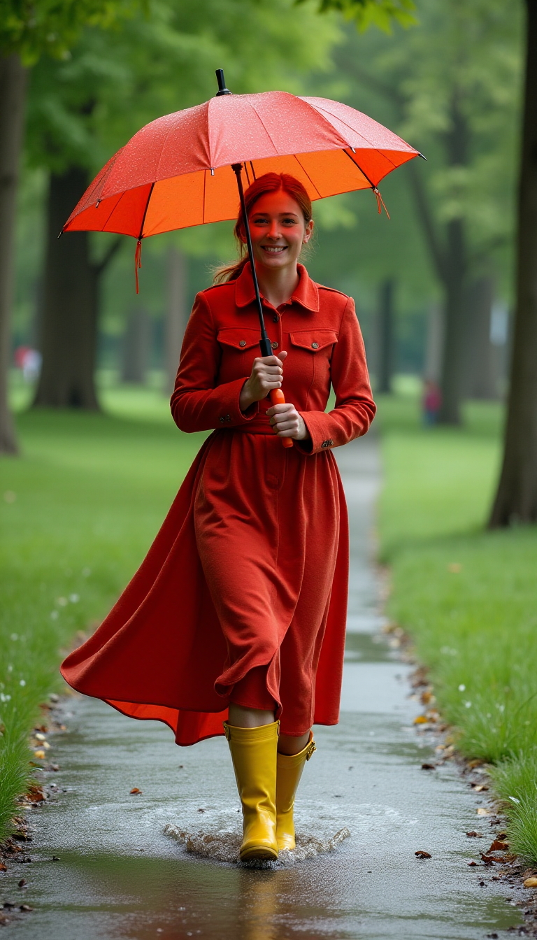 Pao mise en page internet vidéo illustration 3d serveur IA générative AI freelance paris studio de création magazines 24154924 00006